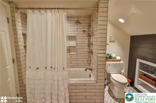 2014 Linden St, Bethlehem City, PA 18017 - Photo 29