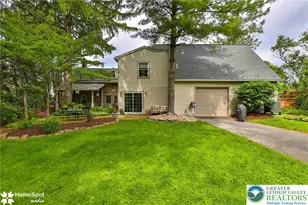 2014 Linden St, Bethlehem City, PA 18017 - Photo 43