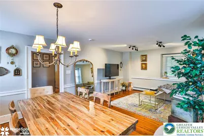 2014 Linden Street, Bethlehem City, PA 18017 - Photo 17