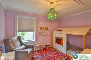2014 Linden St, Bethlehem City, PA 18017 - Photo 25
