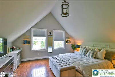 2014 Linden Street, Bethlehem City, PA 18017 - Photo 19