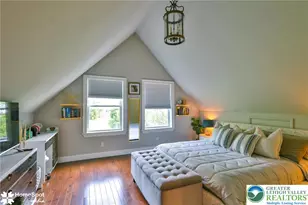 2014 Linden St, Bethlehem City, PA 18017 - Photo 19