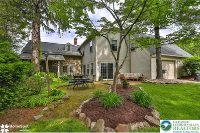 2014 Linden Street, Bethlehem City, PA 18017 - Photo 39
