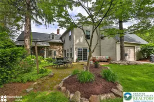 2014 Linden St, Bethlehem City, PA 18017 - Photo 39