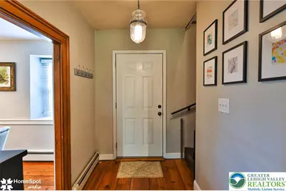 2014 Linden Street, Bethlehem City, PA 18017 - Photo 3
