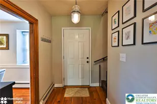 2014 Linden St, Bethlehem City, PA 18017 - Photo 3