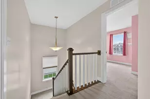 814 Blackheath Ln, North Catasauqua Bor, PA 18032 - Photo 23