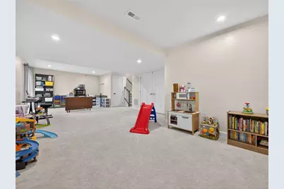814 Blackheath Lane, North Catasauqua Bor, PA 18032 - Photo 35