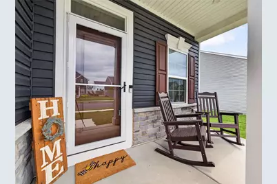 814 Blackheath Lane, North Catasauqua Bor, PA 18032 - Photo 5