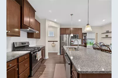 814 Blackheath Lane, North Catasauqua Bor, PA 18032 - Photo 19