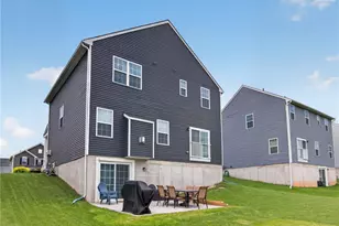 814 Blackheath Ln, North Catasauqua Bor, PA 18032 - Photo 39