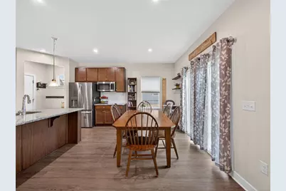 814 Blackheath Lane, North Catasauqua Bor, PA 18032 - Photo 15
