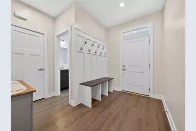 814 Blackheath Lane, North Catasauqua Bor, PA 18032 - Photo 7