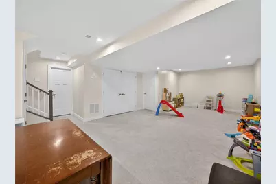 814 Blackheath Lane, North Catasauqua Bor, PA 18032 - Photo 37
