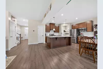814 Blackheath Lane, North Catasauqua Bor, PA 18032 - Photo 21