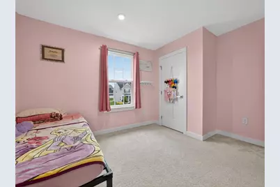 814 Blackheath Lane, North Catasauqua Bor, PA 18032 - Photo 25