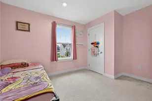 814 Blackheath Ln, North Catasauqua Bor, PA 18032 - Photo 25