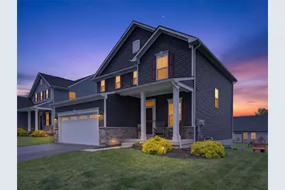 814 Blackheath Lane, North Catasauqua Bor, PA 18032 - Photo 3