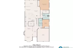 45 Inverness Ln, Palmer Twp, PA 18045 - Photo 39