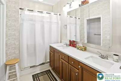 45 Inverness Lane, Palmer Twp, PA 18045 - Photo 19