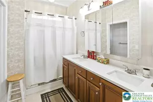 45 Inverness Ln, Palmer Twp, PA 18045 - Photo 19