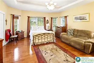 45 Inverness Ln, Palmer Twp, PA 18045 - Photo 17