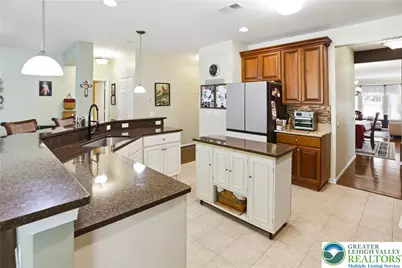 45 Inverness Lane, Palmer Twp, PA 18045 - Photo 9