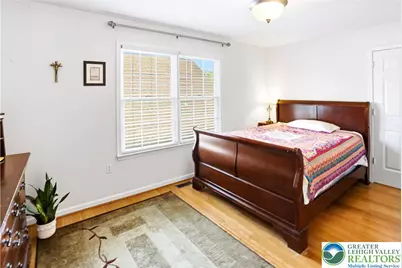 45 Inverness Lane, Palmer Twp, PA 18045 - Photo 23