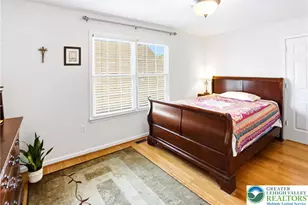 45 Inverness Ln, Palmer Twp, PA 18045 - Photo 23