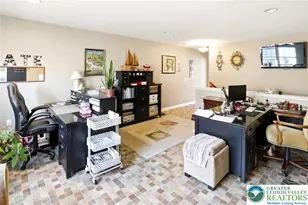 45 Inverness Ln, Palmer Twp, PA 18045 - Photo 25