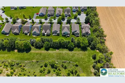 45 Inverness Lane, Palmer Twp, PA 18045 - Photo 37