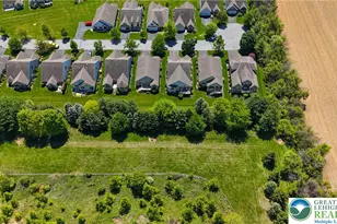45 Inverness Ln, Palmer Twp, PA 18045 - Photo 37