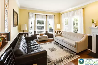 45 Inverness Lane, Palmer Twp, PA 18045 - Photo 3