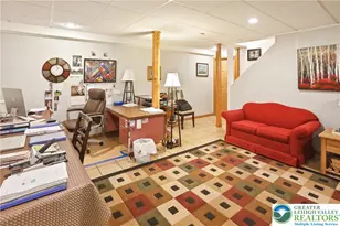 45 Inverness Ln, Palmer Twp, PA 18045 - Photo 29