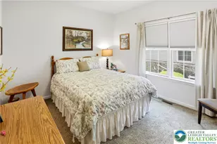 45 Inverness Ln, Palmer Twp, PA 18045 - Photo 21