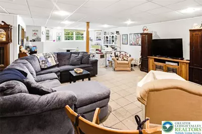 45 Inverness Lane, Palmer Twp, PA 18045 - Photo 27