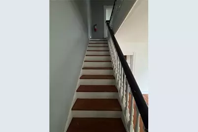 [Address not provided], Easton, PA 18042 - Photo 3