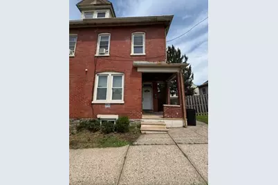 [Address not provided], Easton, PA 18042 - Photo 1