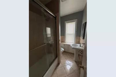 [Address not provided], Easton, PA 18042 - Photo 5