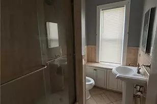 [Address not provided], Easton, PA 18042 - Photo 5