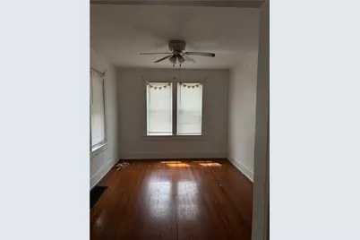 [Address not provided], Easton, PA 18042 - Photo 7