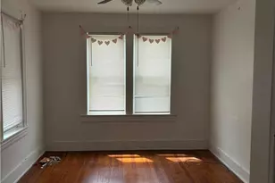 [Address not provided], Easton, PA 18042 - Photo 7