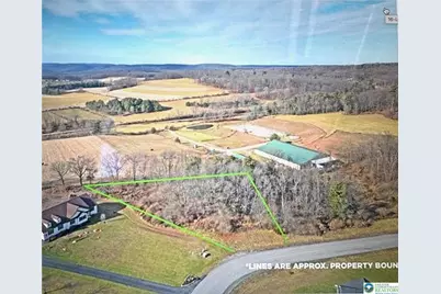 16 Ricks Road, East Brunswick Twp, PA 17960 - Photo 25