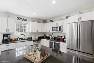 16 Ricks Rd, East Brunswick Twp, PA 17960 - Photo 27