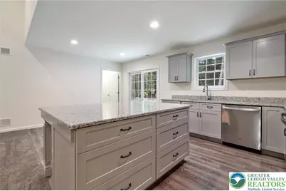 16 Ricks Road, East Brunswick Twp, PA 17960 - Photo 7