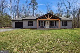 16 Ricks Rd, East Brunswick Twp, PA 17960 - Photo 21