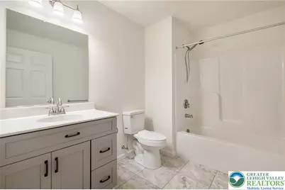 16 Ricks Road, East Brunswick Twp, PA 17960 - Photo 13