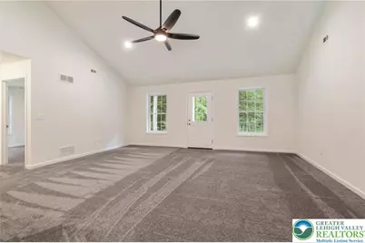 16 Ricks Road, East Brunswick Twp, PA 17960 - Photo 15