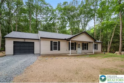 16 Ricks Road, East Brunswick Twp, PA 17960 - Photo 1