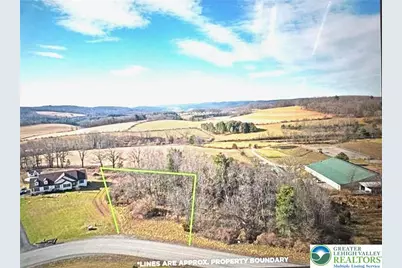 16 Ricks Road, East Brunswick Twp, PA 17960 - Photo 5